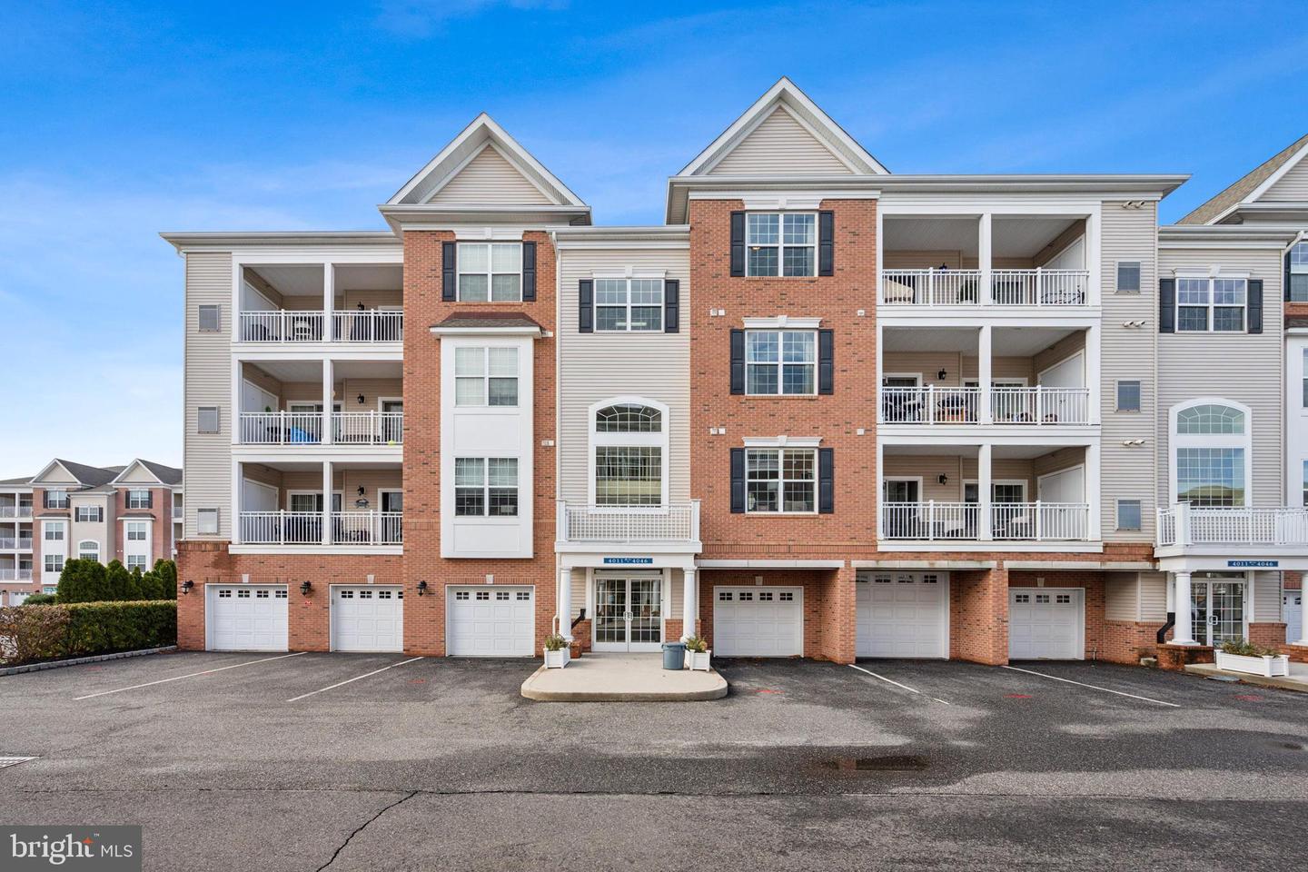 4024 Derby Court