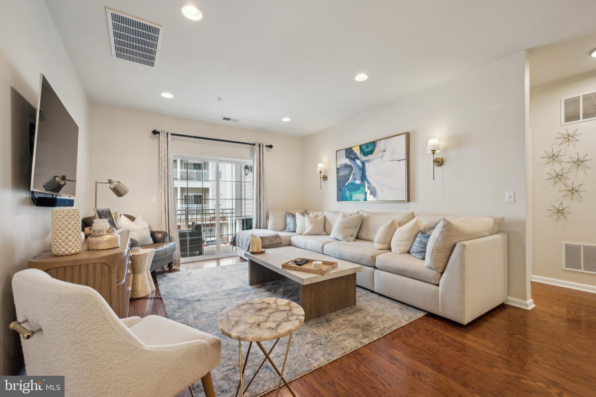 4024 Derby Court