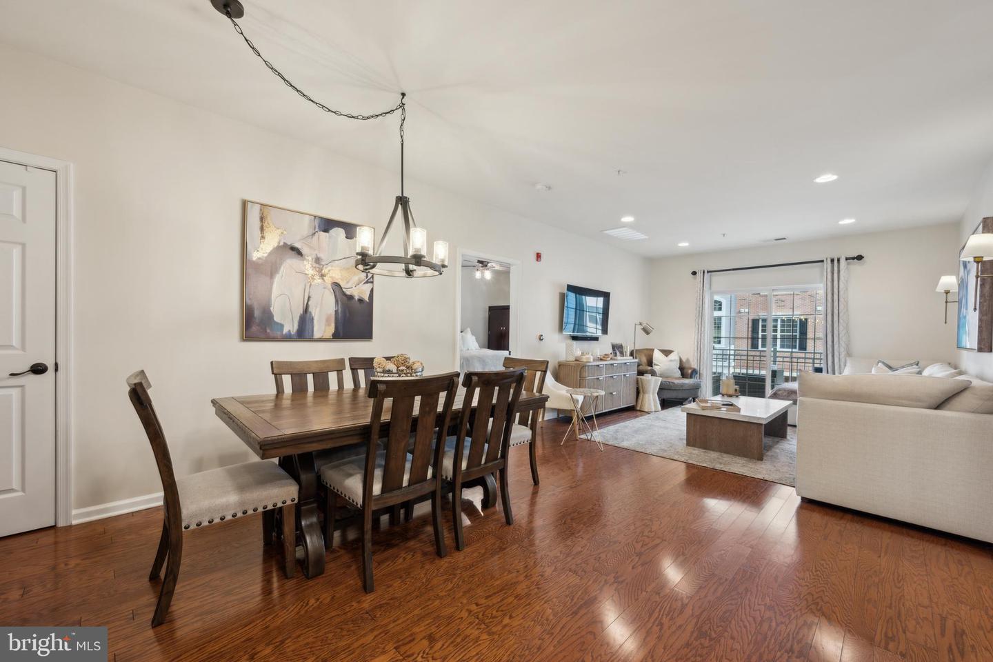 4024 Derby Court