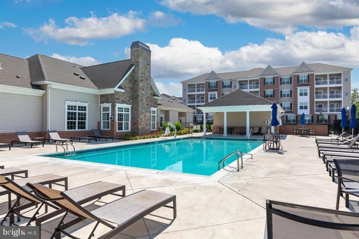 4024 Derby Court