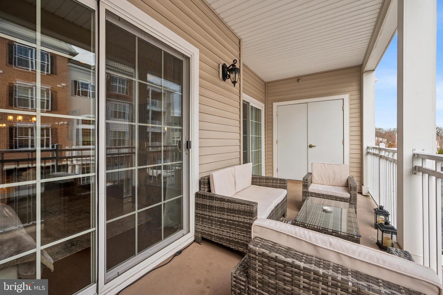 4024 Derby Court