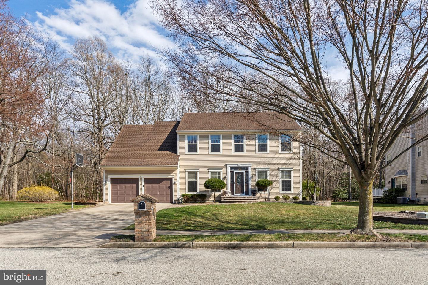 18 Farmhouse Ln