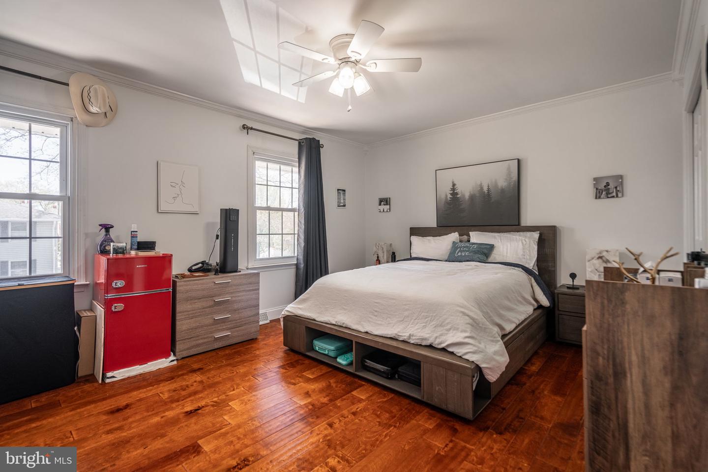 12 E Maple Ave #C13