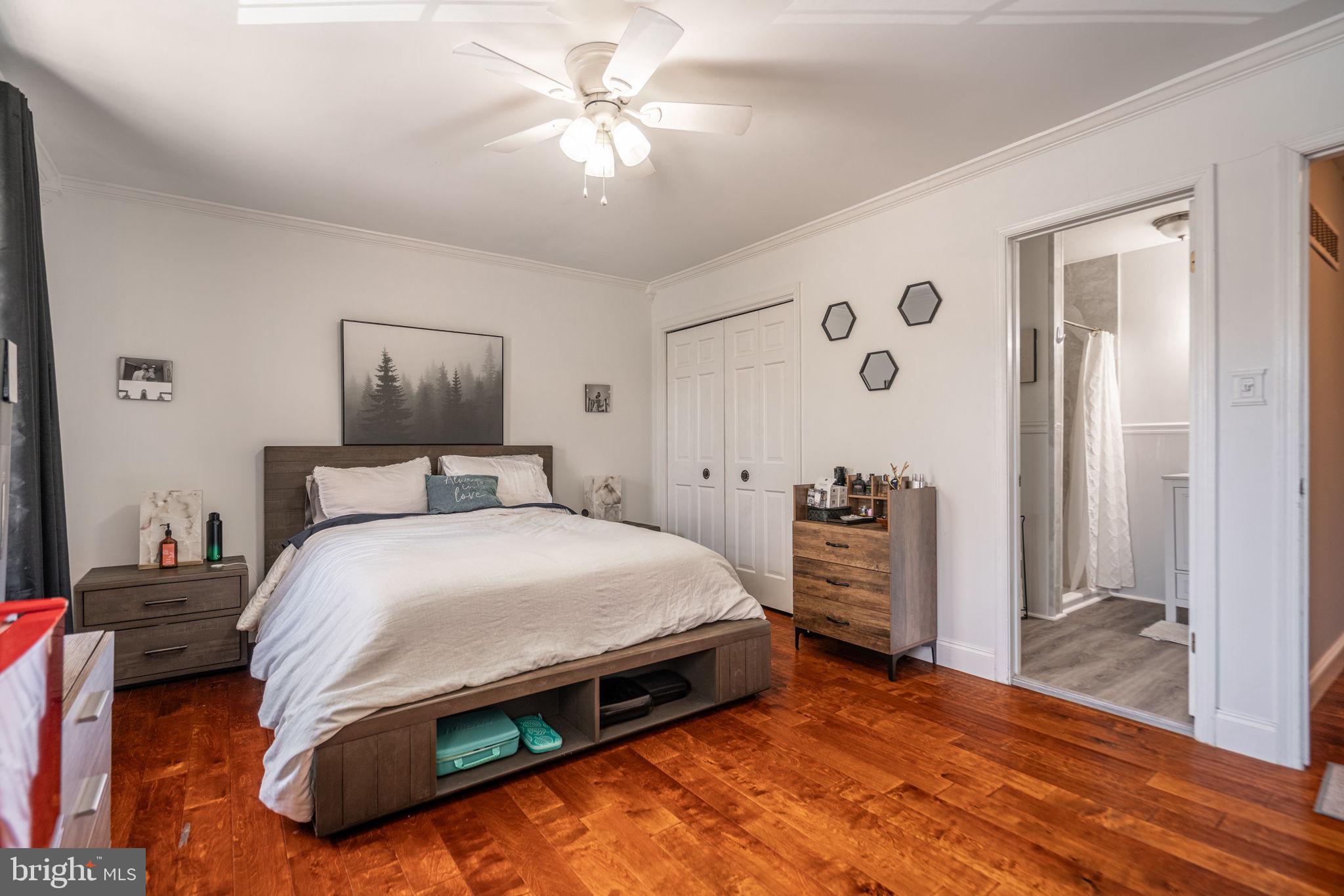 12 E Maple Ave #C13