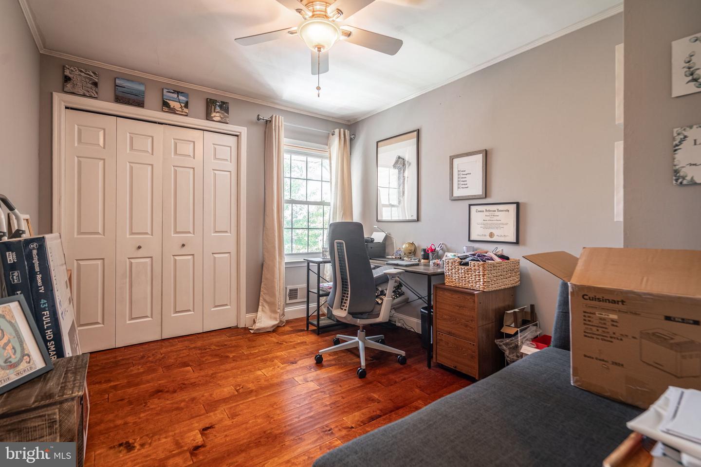 12 E Maple Ave #C13