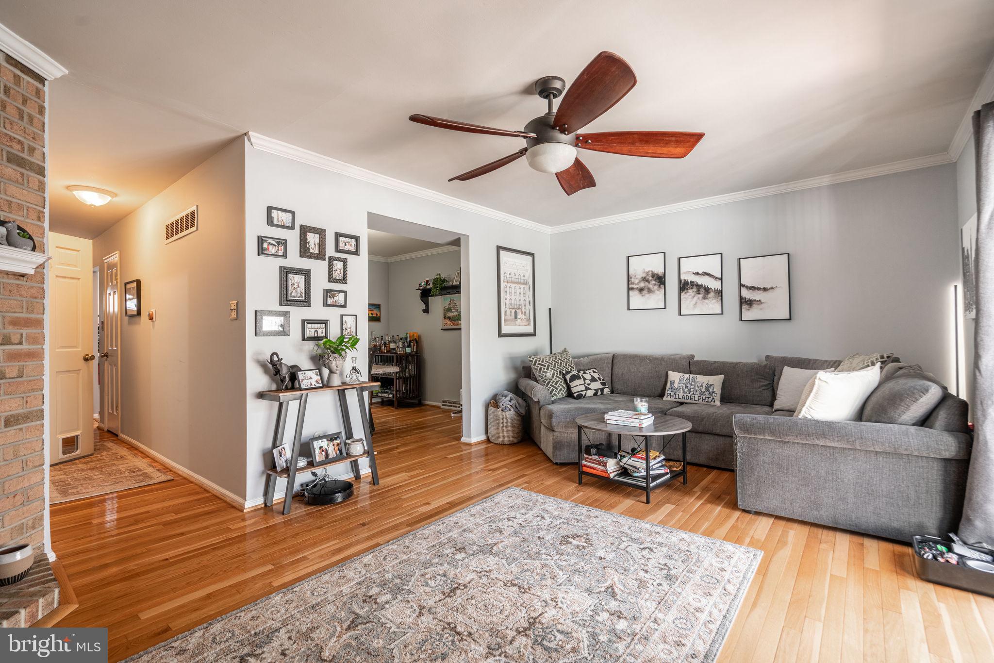 12 E Maple Ave #C13