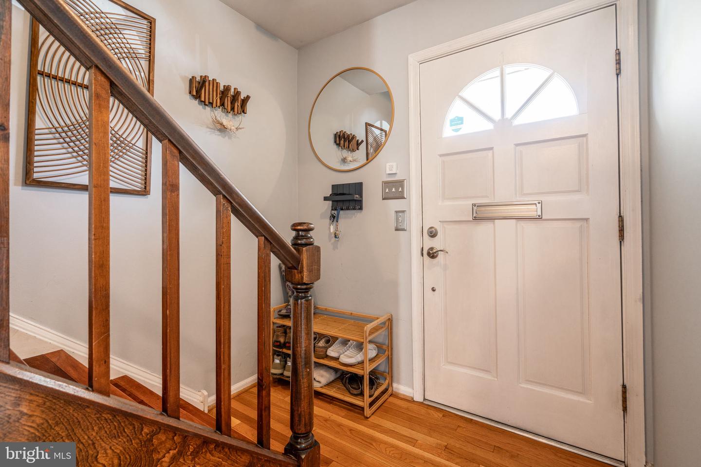 12 E Maple Ave #C13