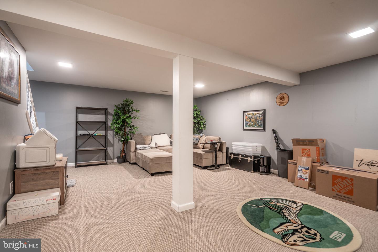 12 E Maple Ave #C13