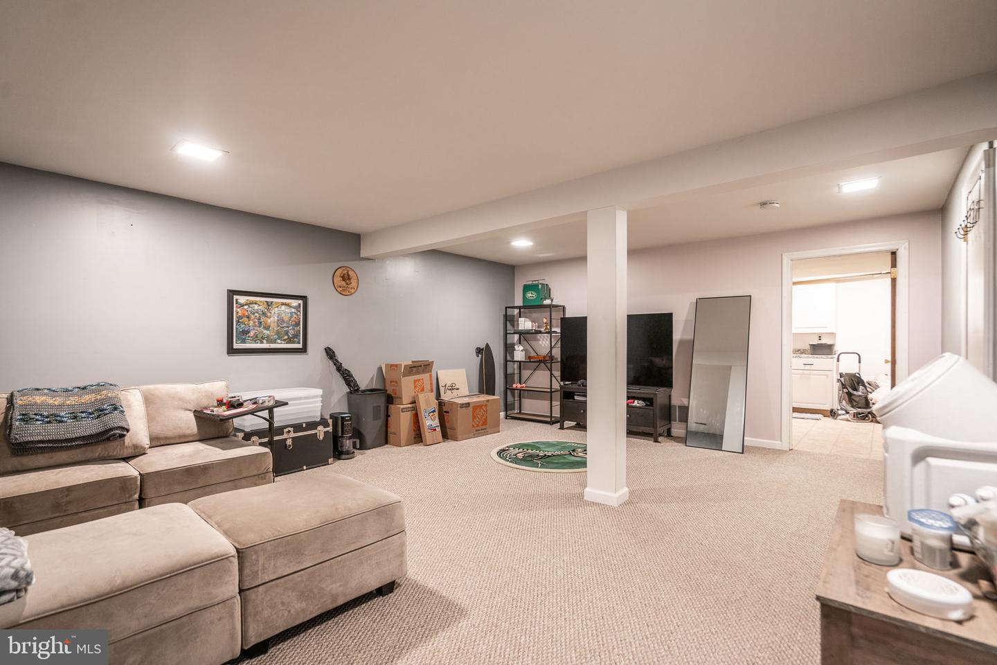 12 E Maple Ave #C13