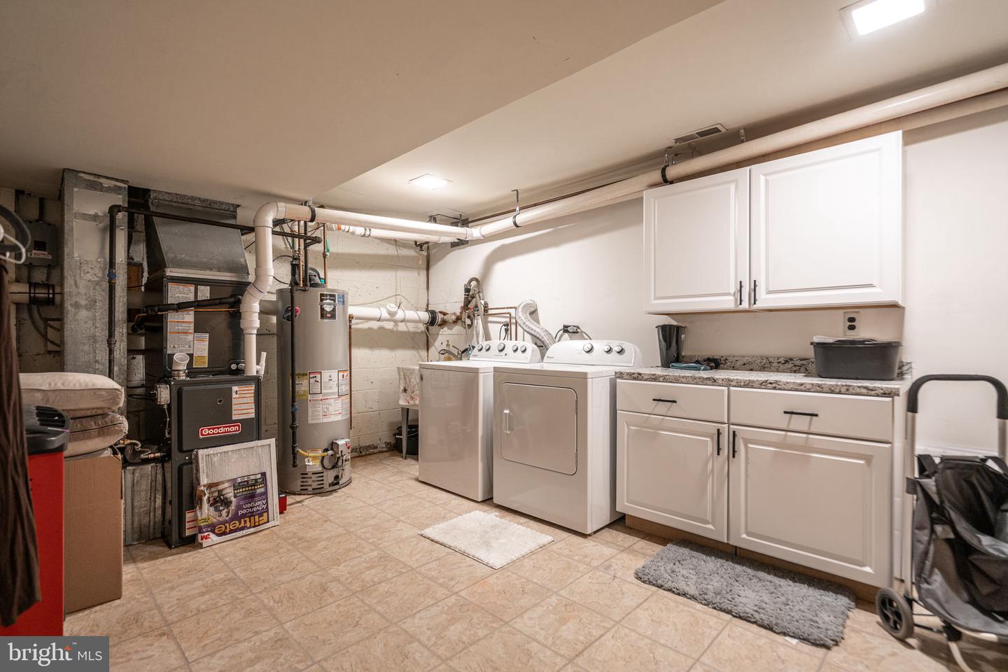 12 E Maple Ave #C13