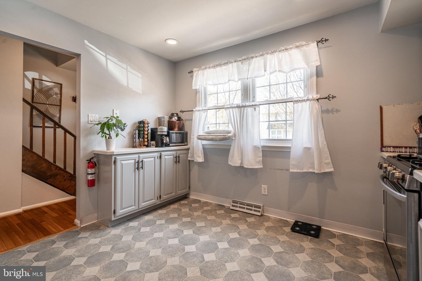 12 E Maple Ave #C13