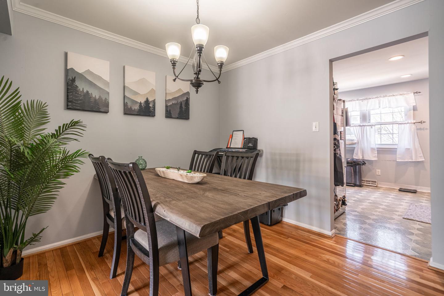 12 E Maple Ave #C13
