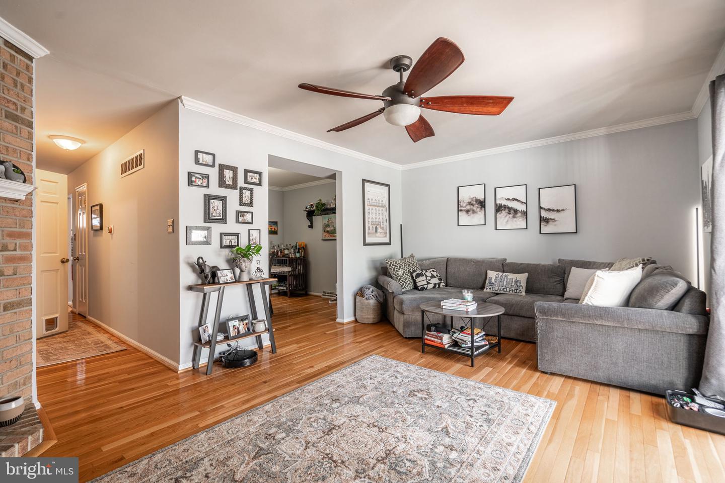 12 E Maple Ave #C13