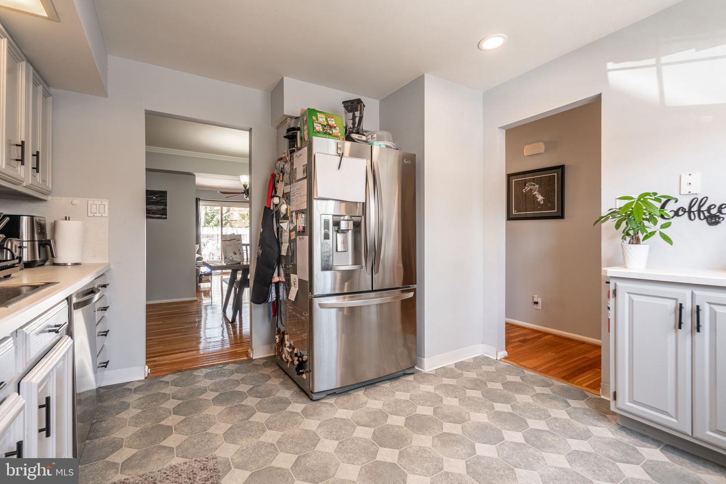 12 E Maple Ave #C13