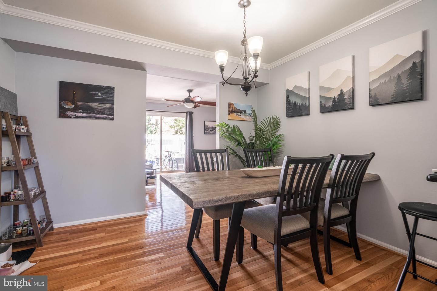 12 E Maple Ave #C13