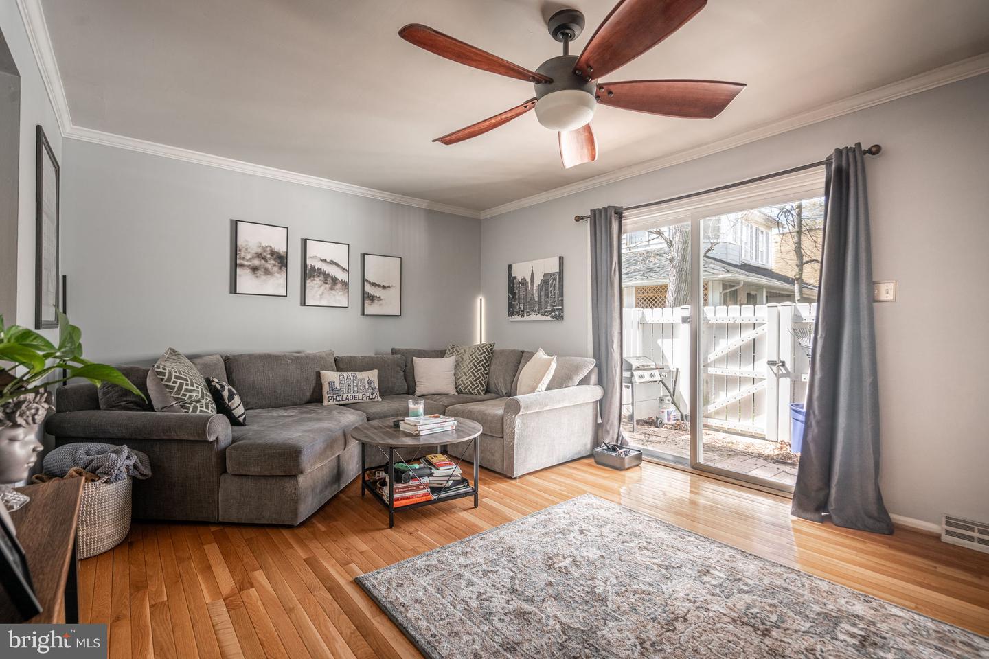 12 E Maple Ave #C13