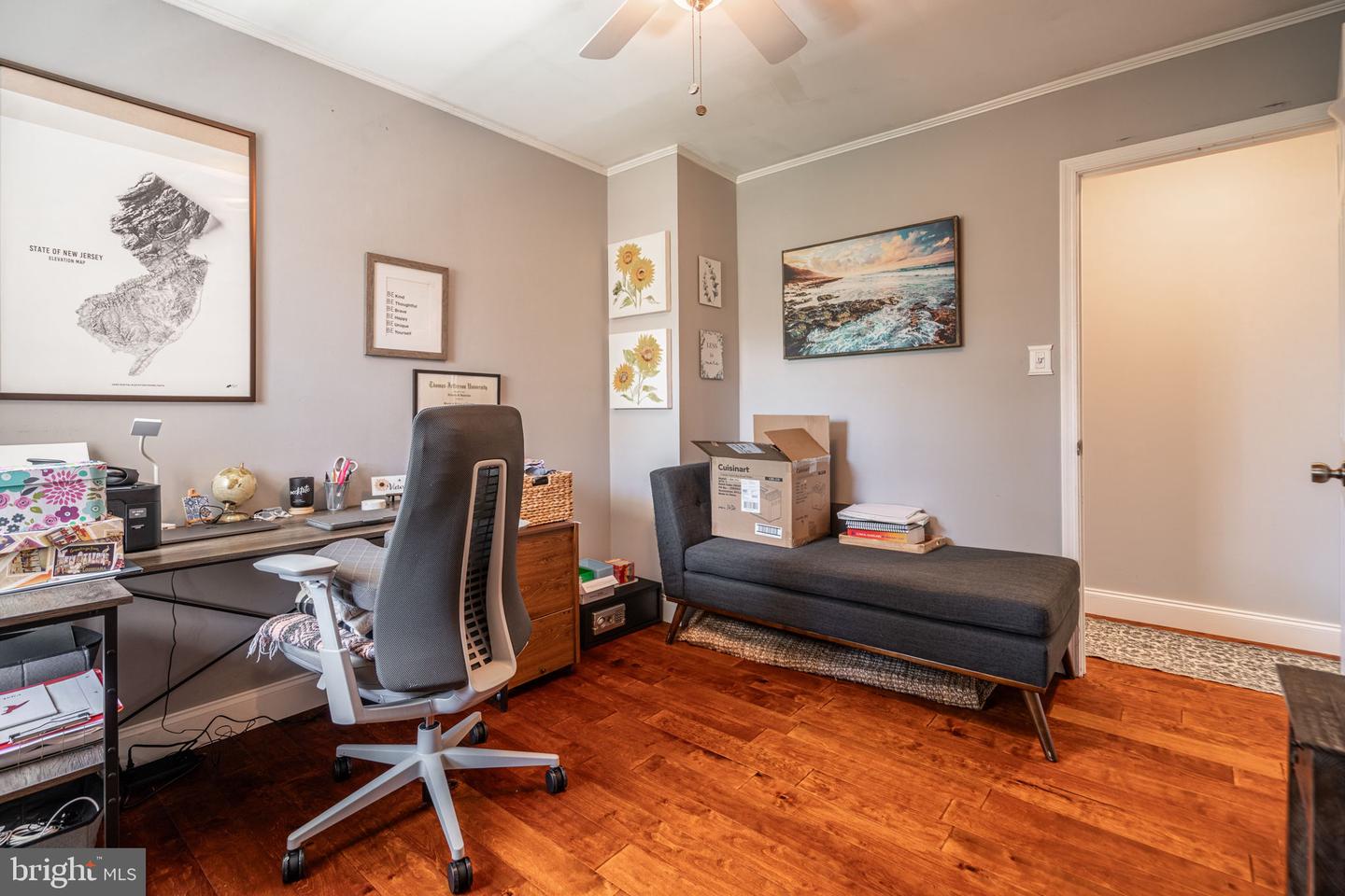 12 E Maple Ave #C13