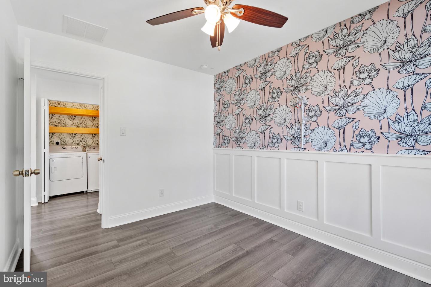 10 Morris Dr