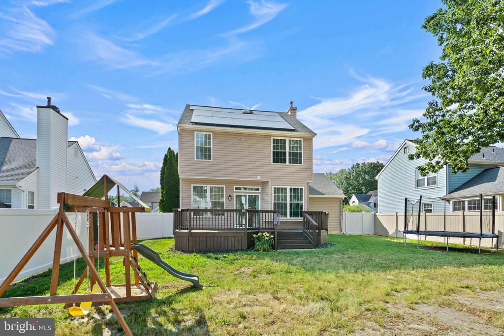 10 Morris Dr