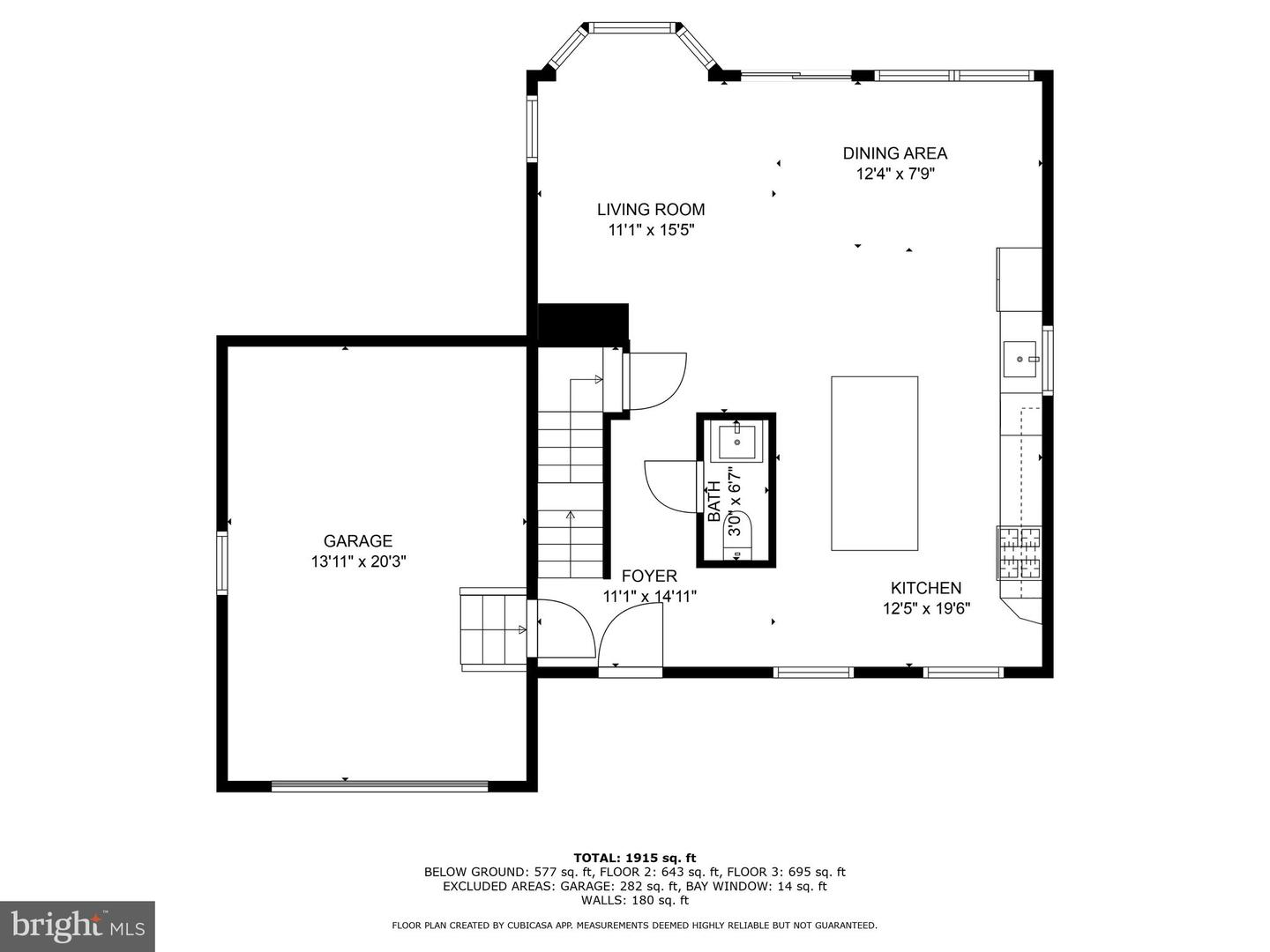 10 Morris Dr