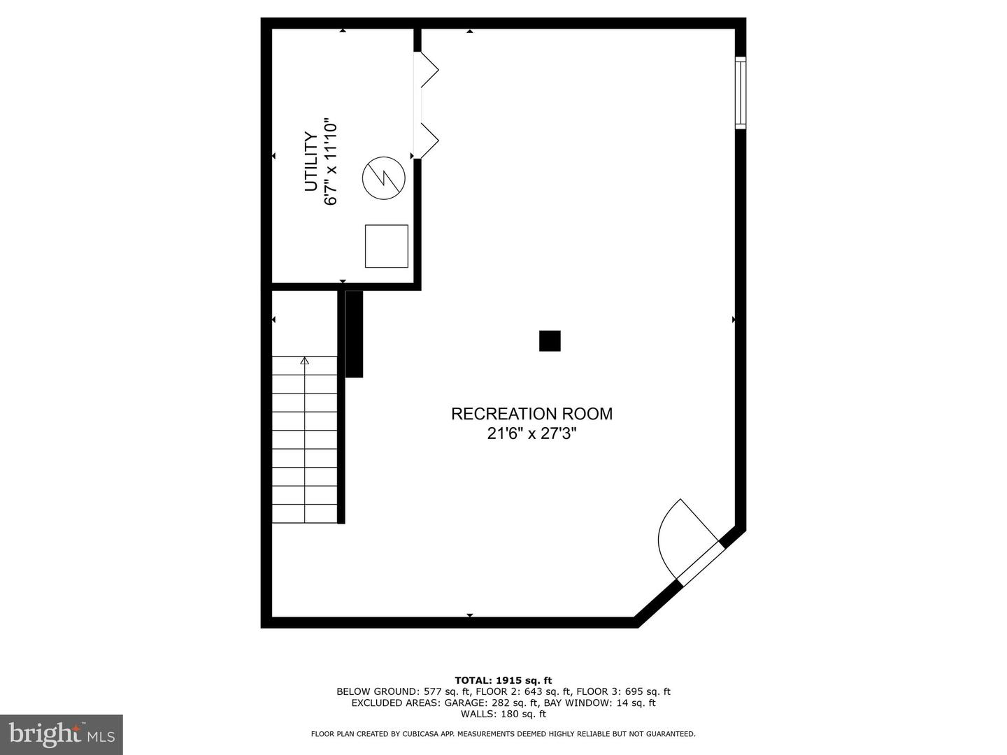 10 Morris Dr