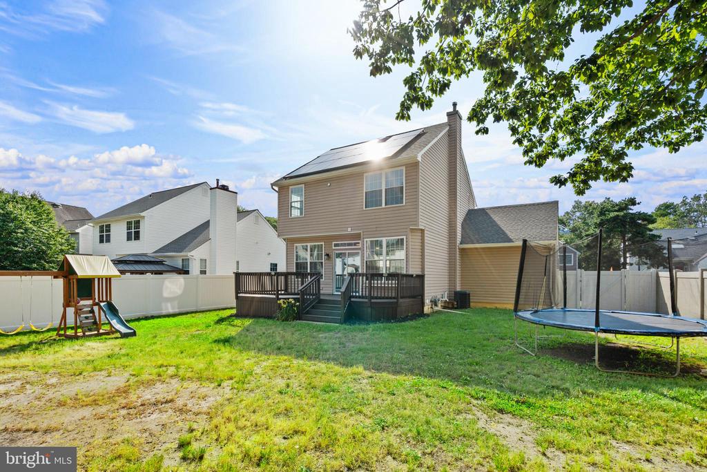 10 Morris Dr