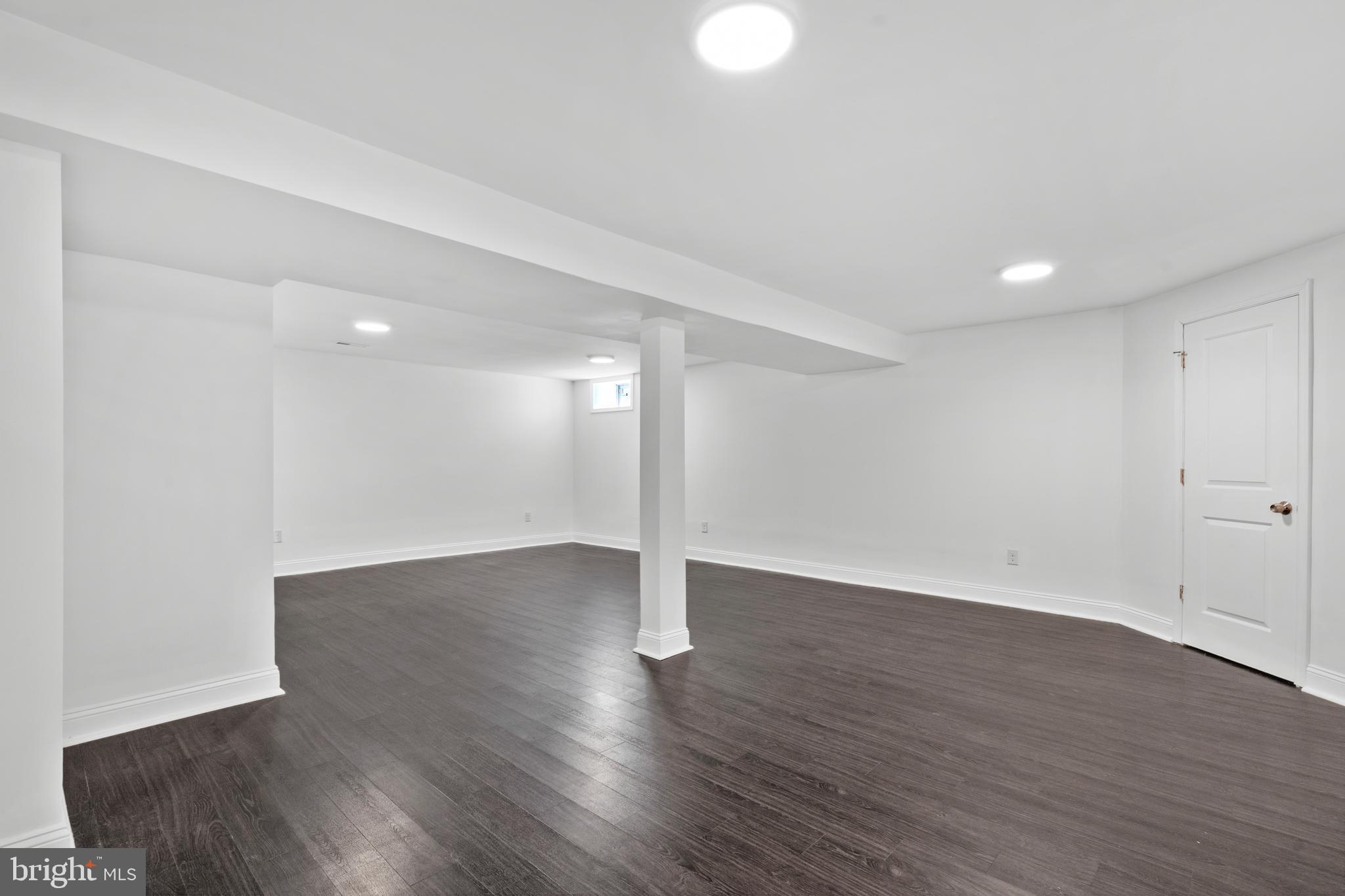 10 Morris Dr
