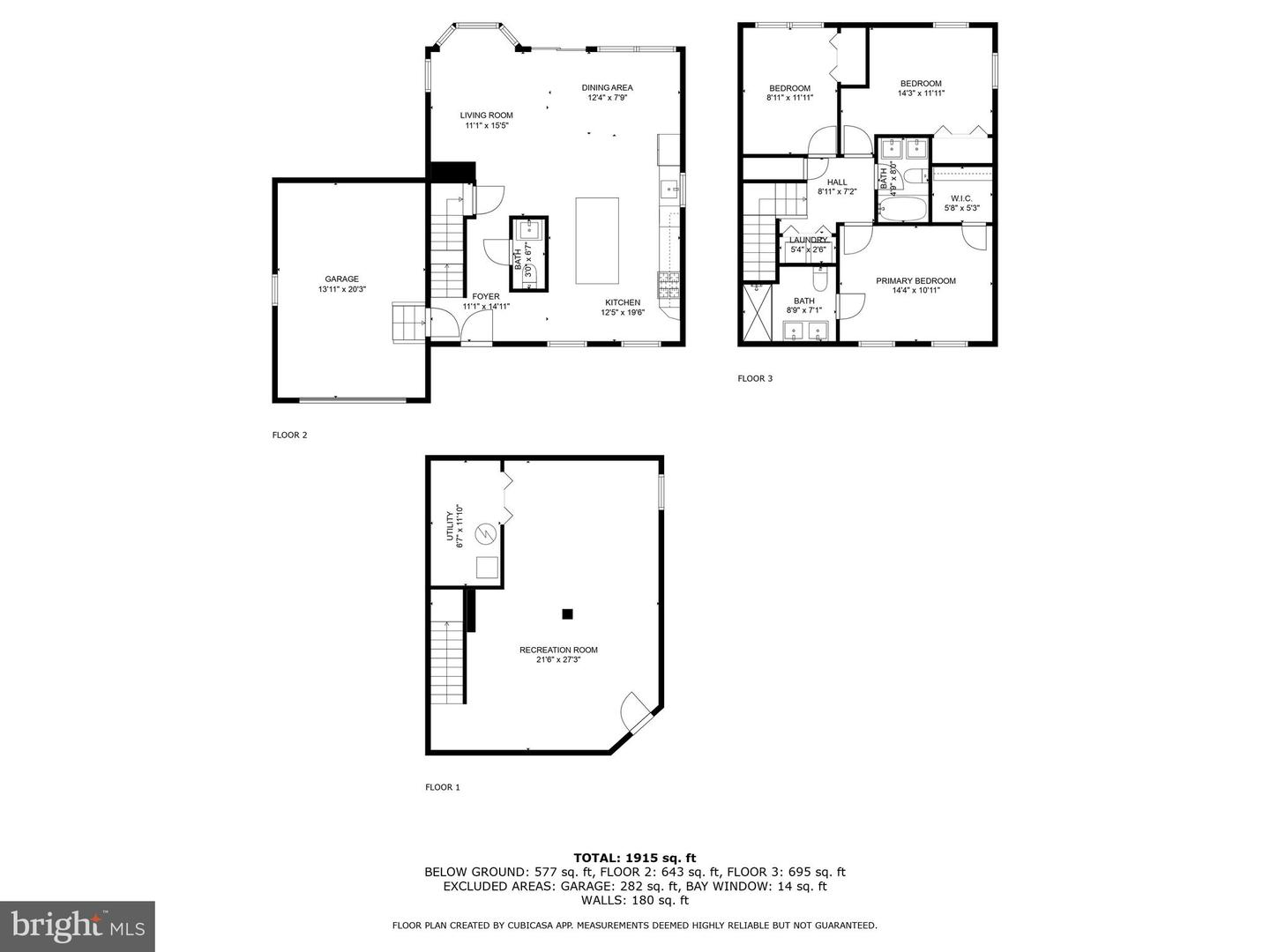 10 Morris Dr