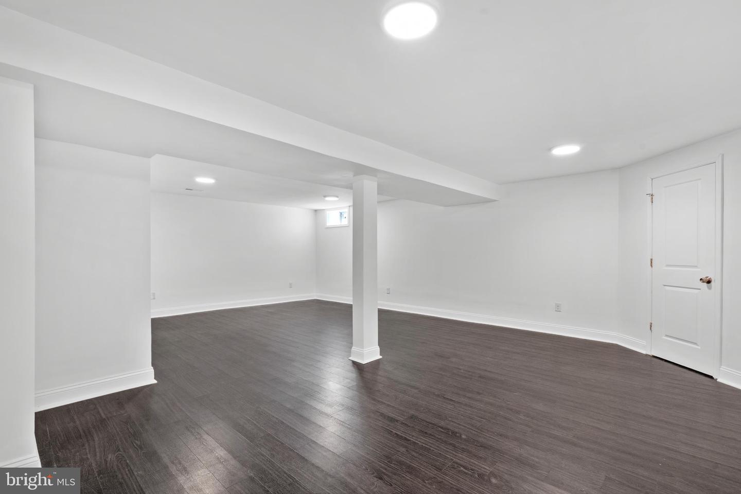 10 Morris Dr