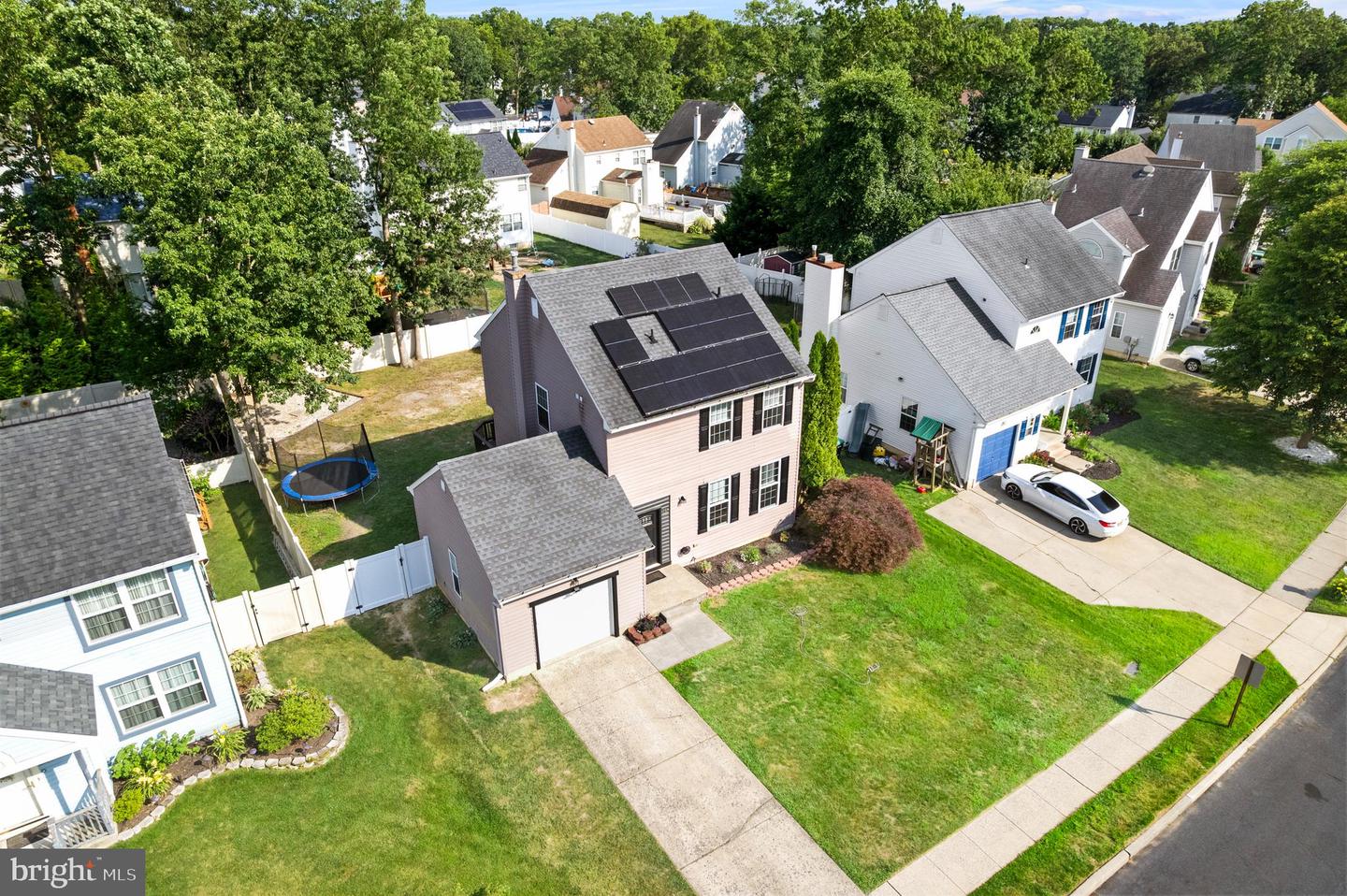 10 Morris Dr