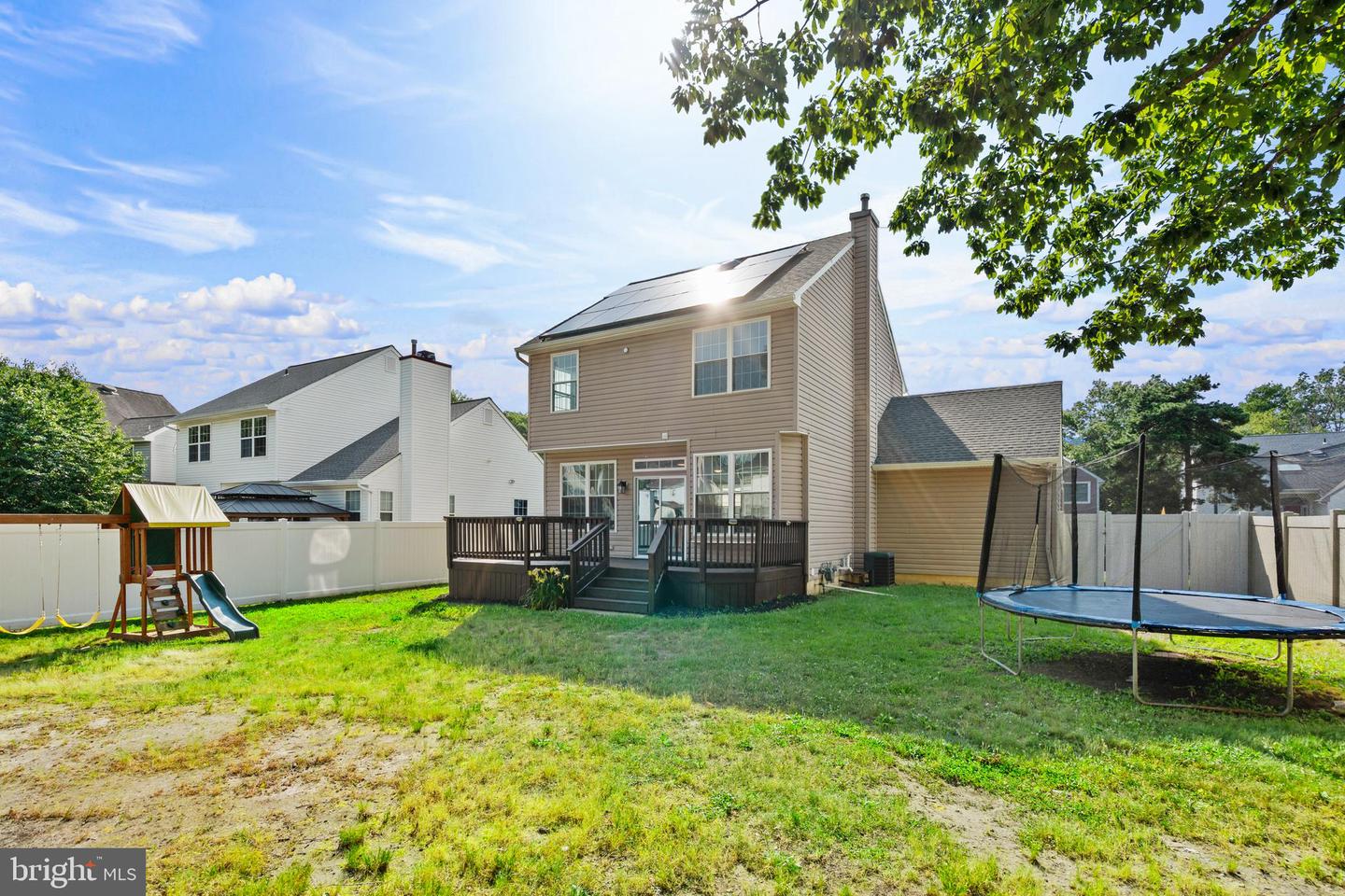 10 Morris Dr