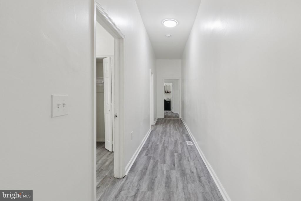 836 HADDON AVENUE