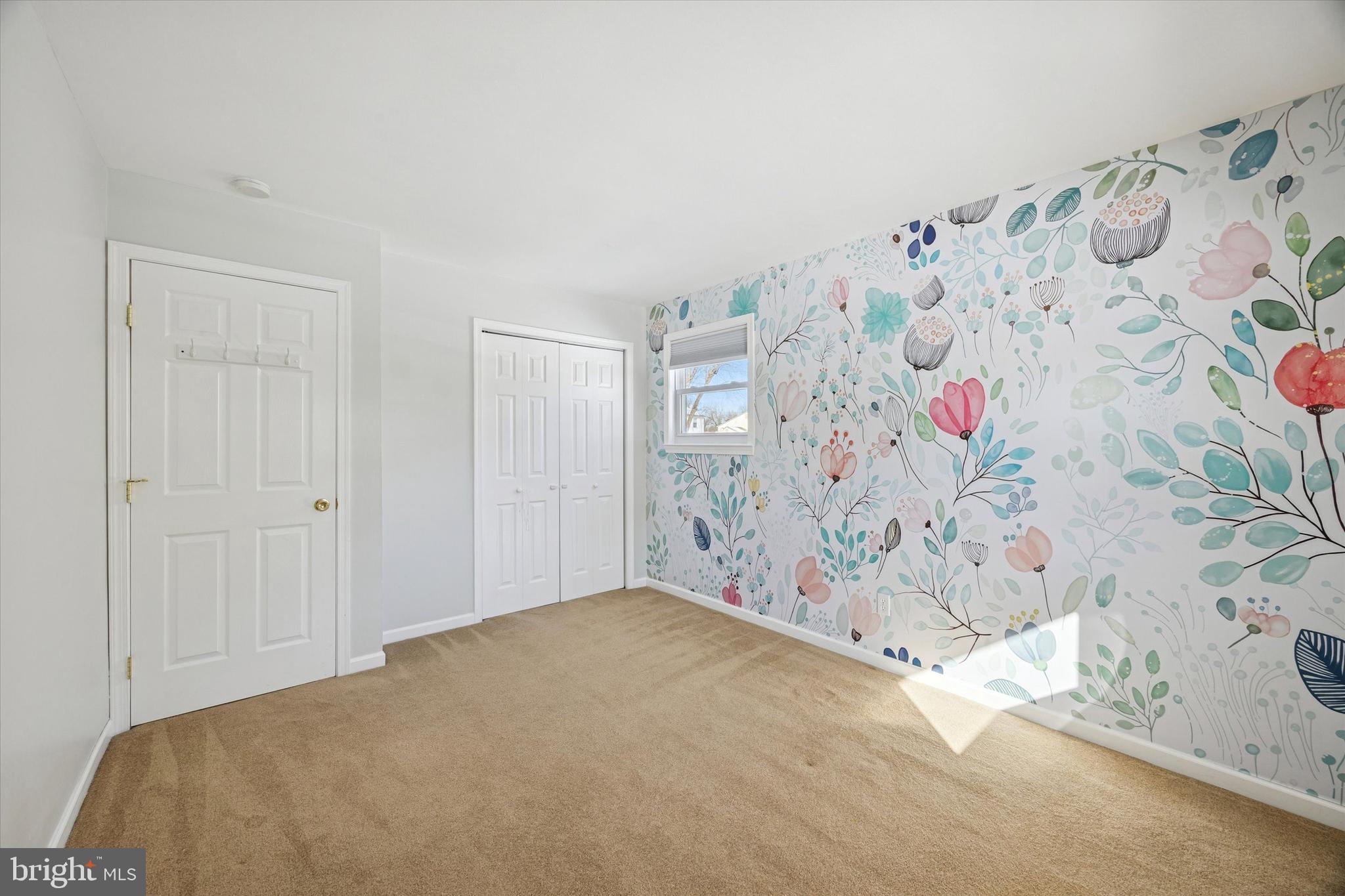 318 BRENTWOOD AVENUE