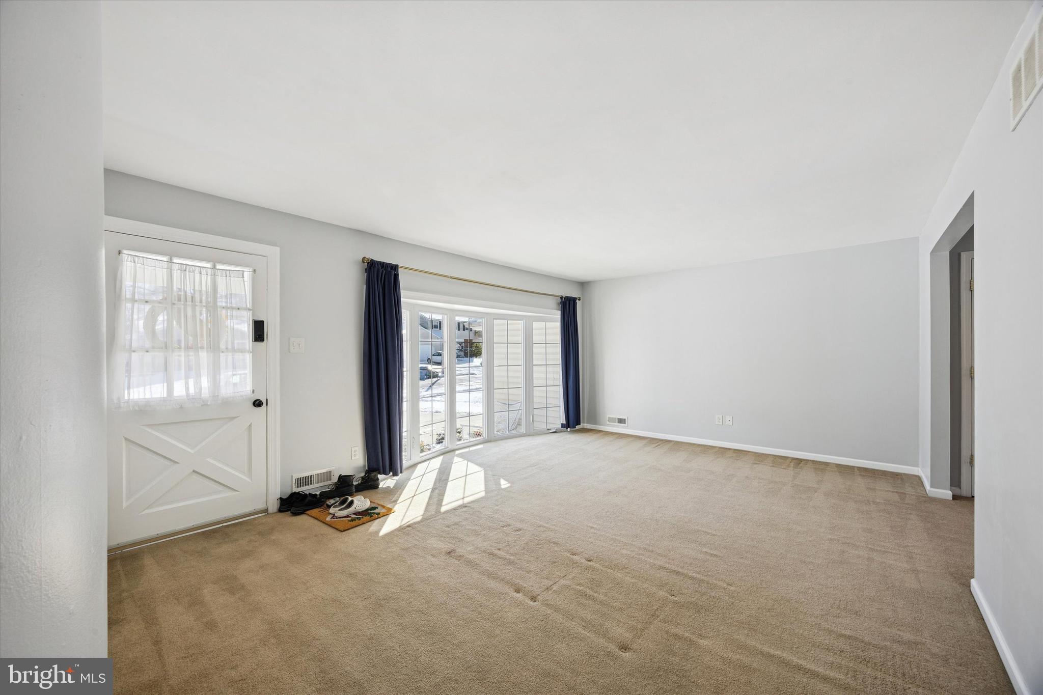 318 BRENTWOOD AVENUE