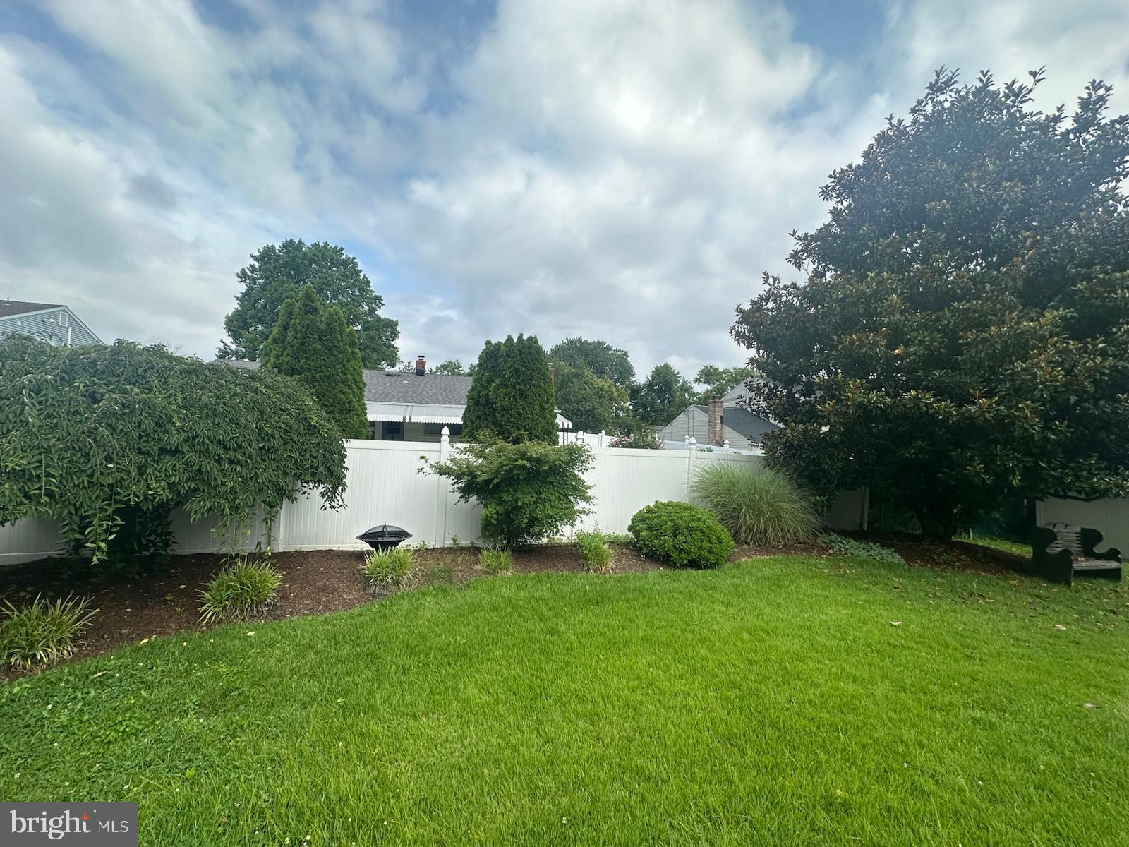 318 BRENTWOOD AVENUE