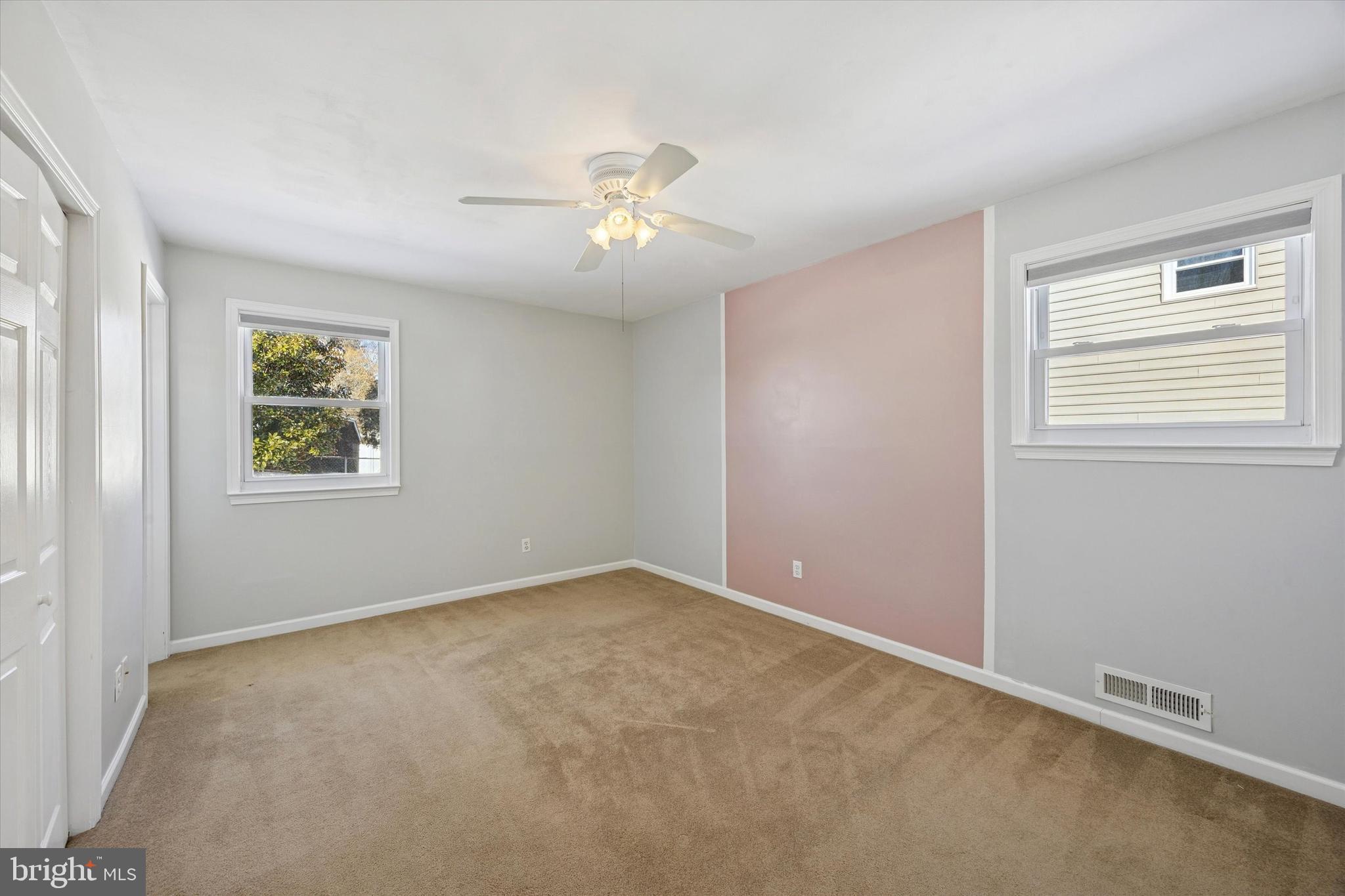 318 BRENTWOOD AVENUE