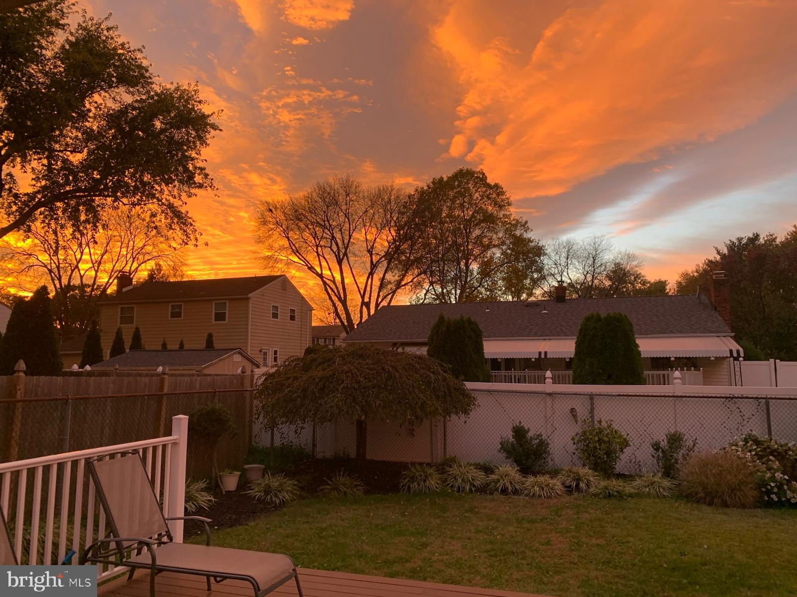 318 BRENTWOOD AVENUE