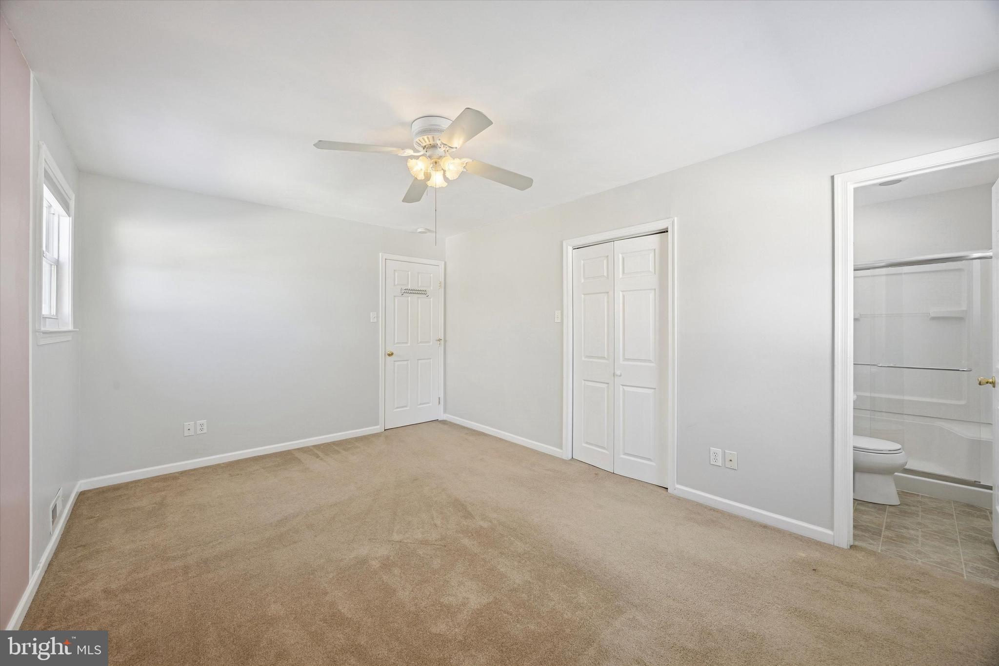 318 BRENTWOOD AVENUE