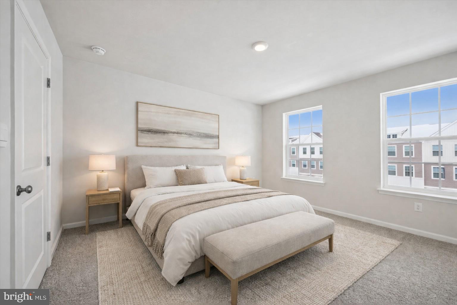 163 SANDY RIDGE ROAD