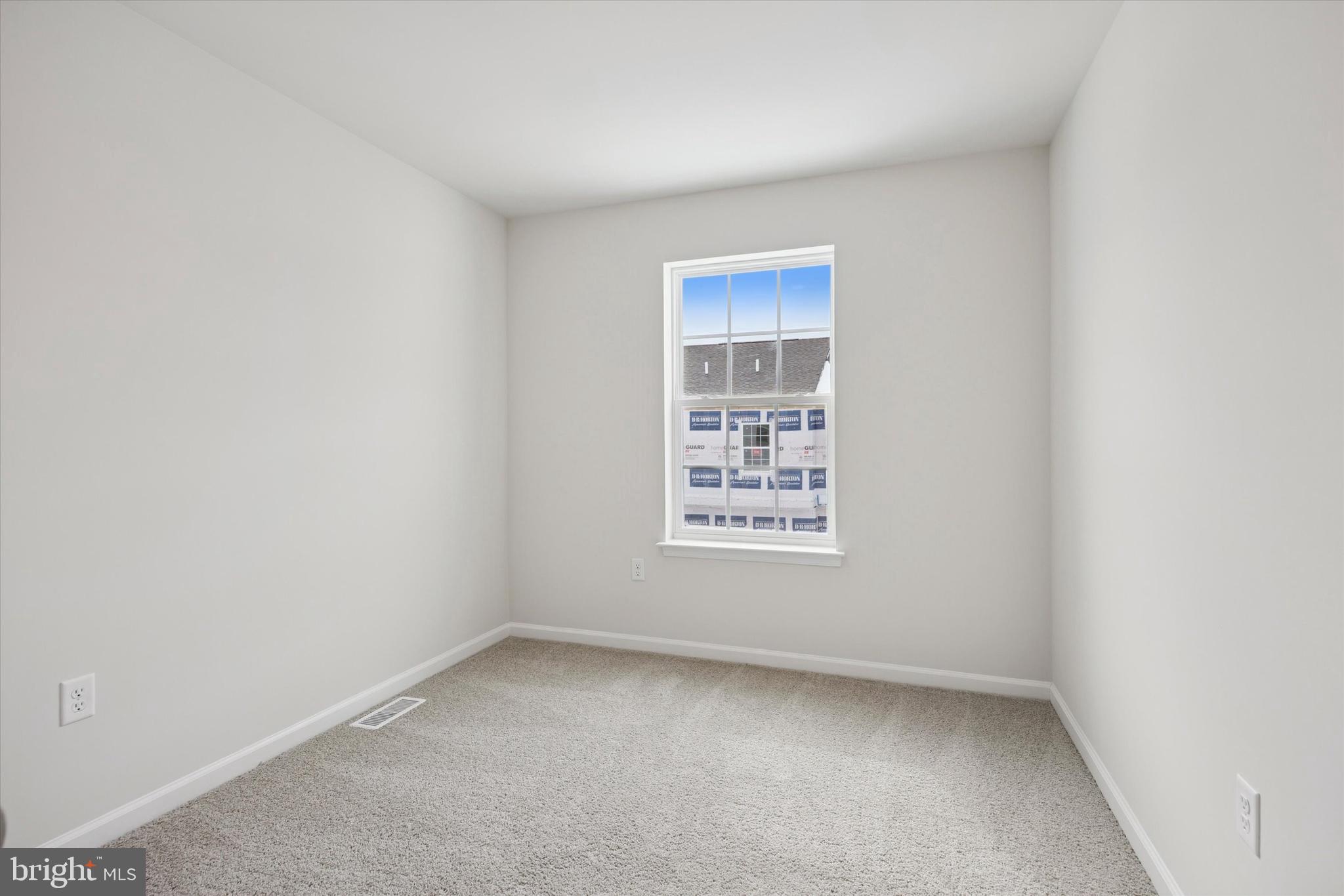 163 SANDY RIDGE ROAD