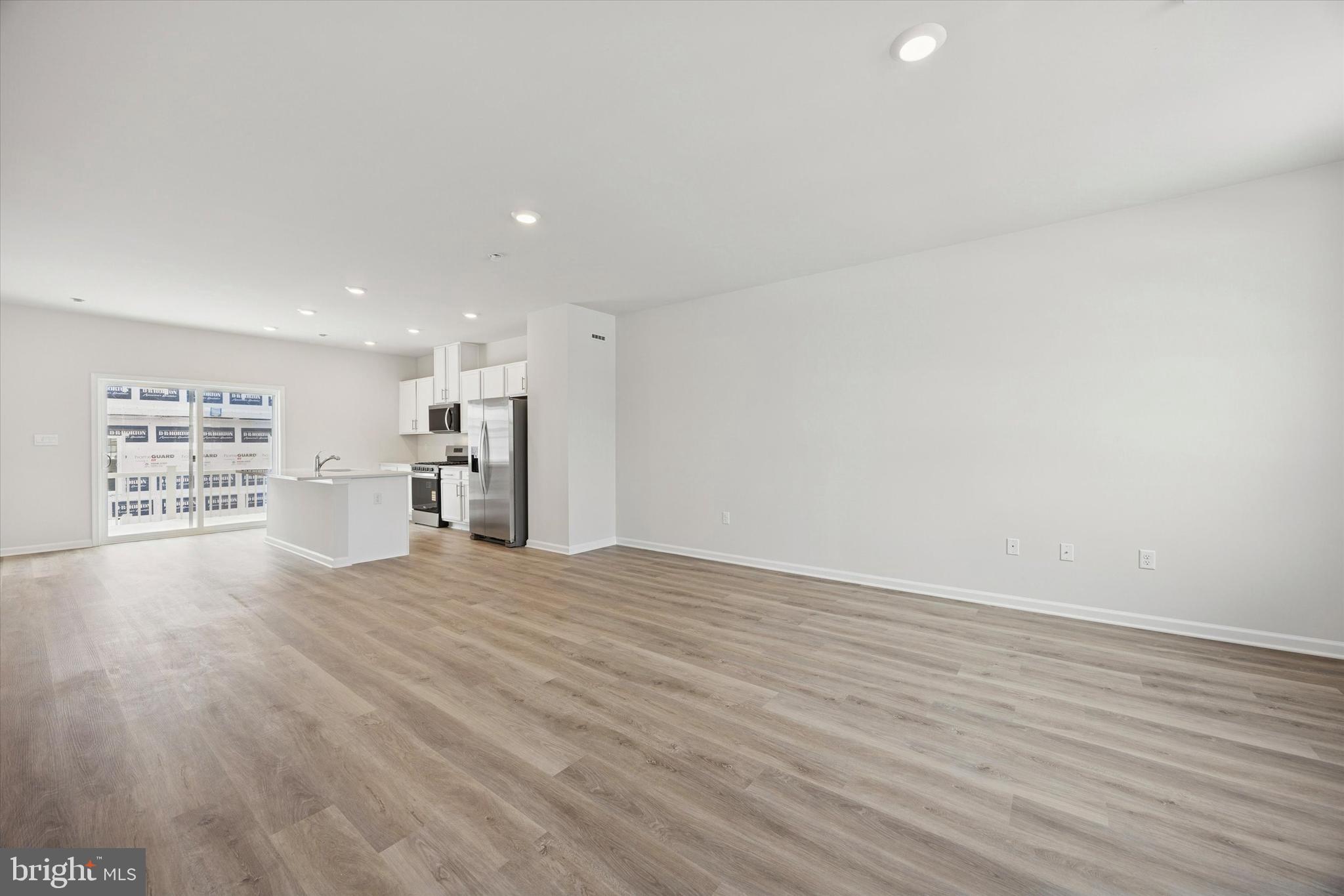 163 SANDY RIDGE ROAD