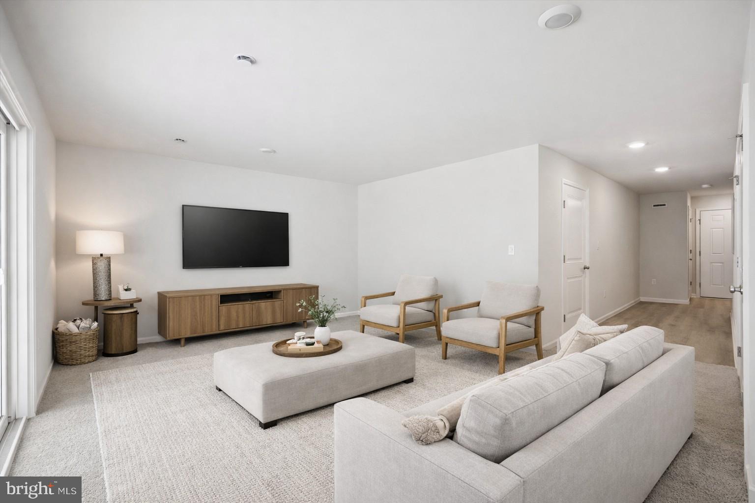 163 SANDY RIDGE ROAD