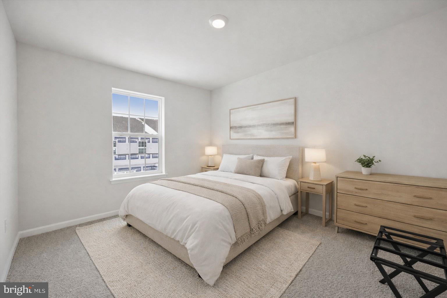 163 SANDY RIDGE ROAD