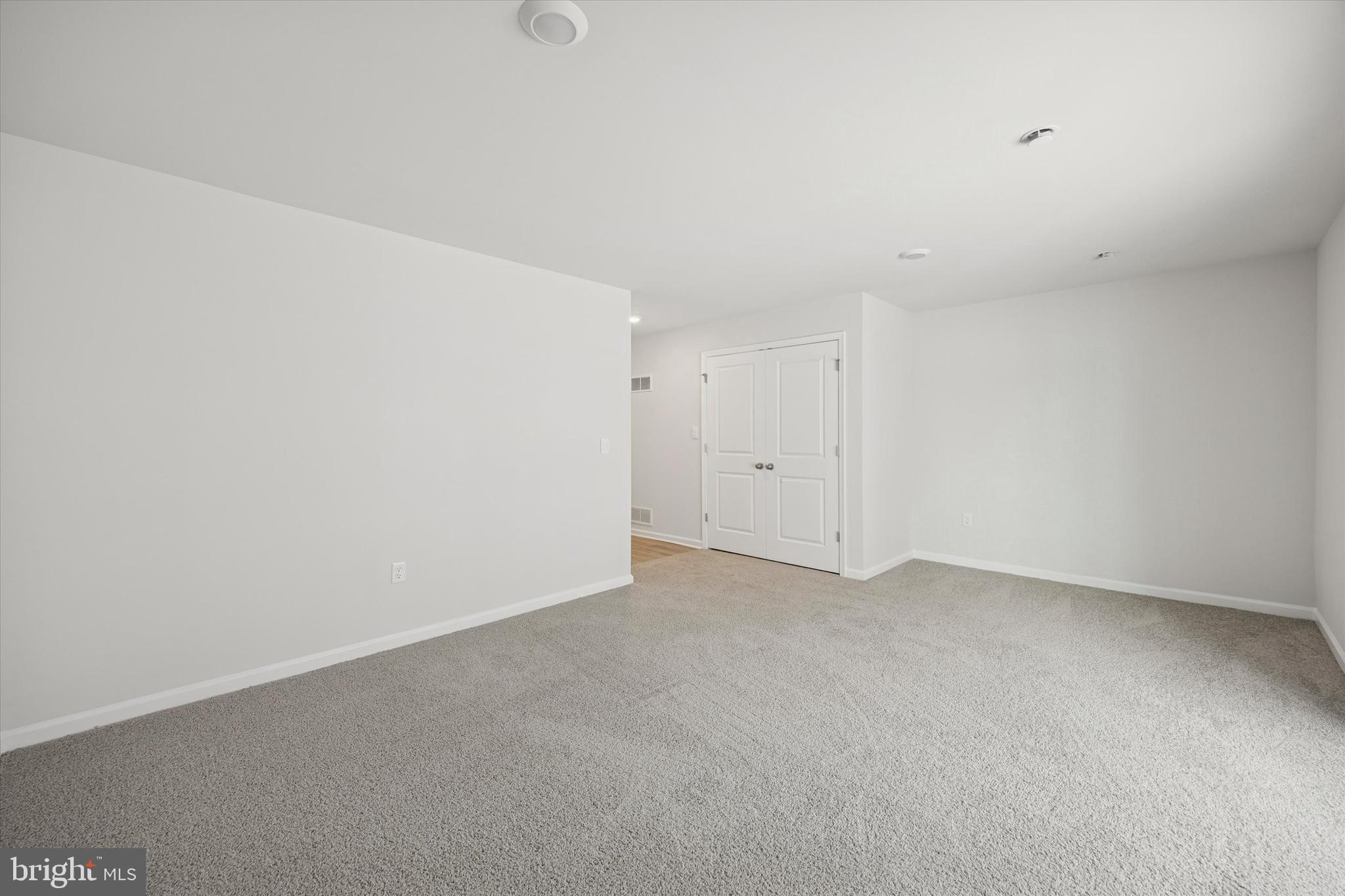 163 SANDY RIDGE ROAD