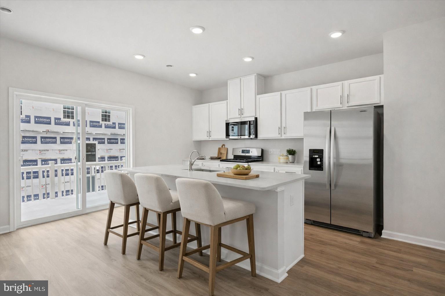 163 SANDY RIDGE ROAD