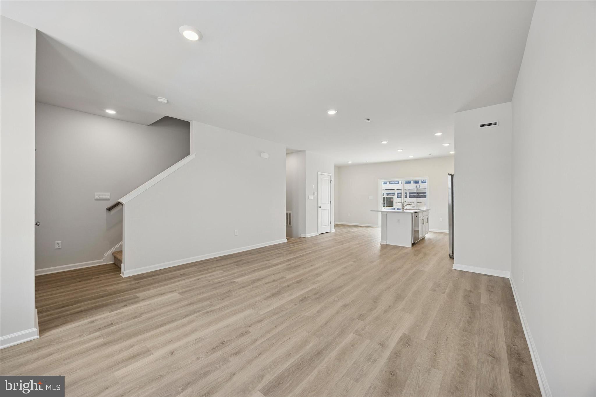 163 SANDY RIDGE ROAD