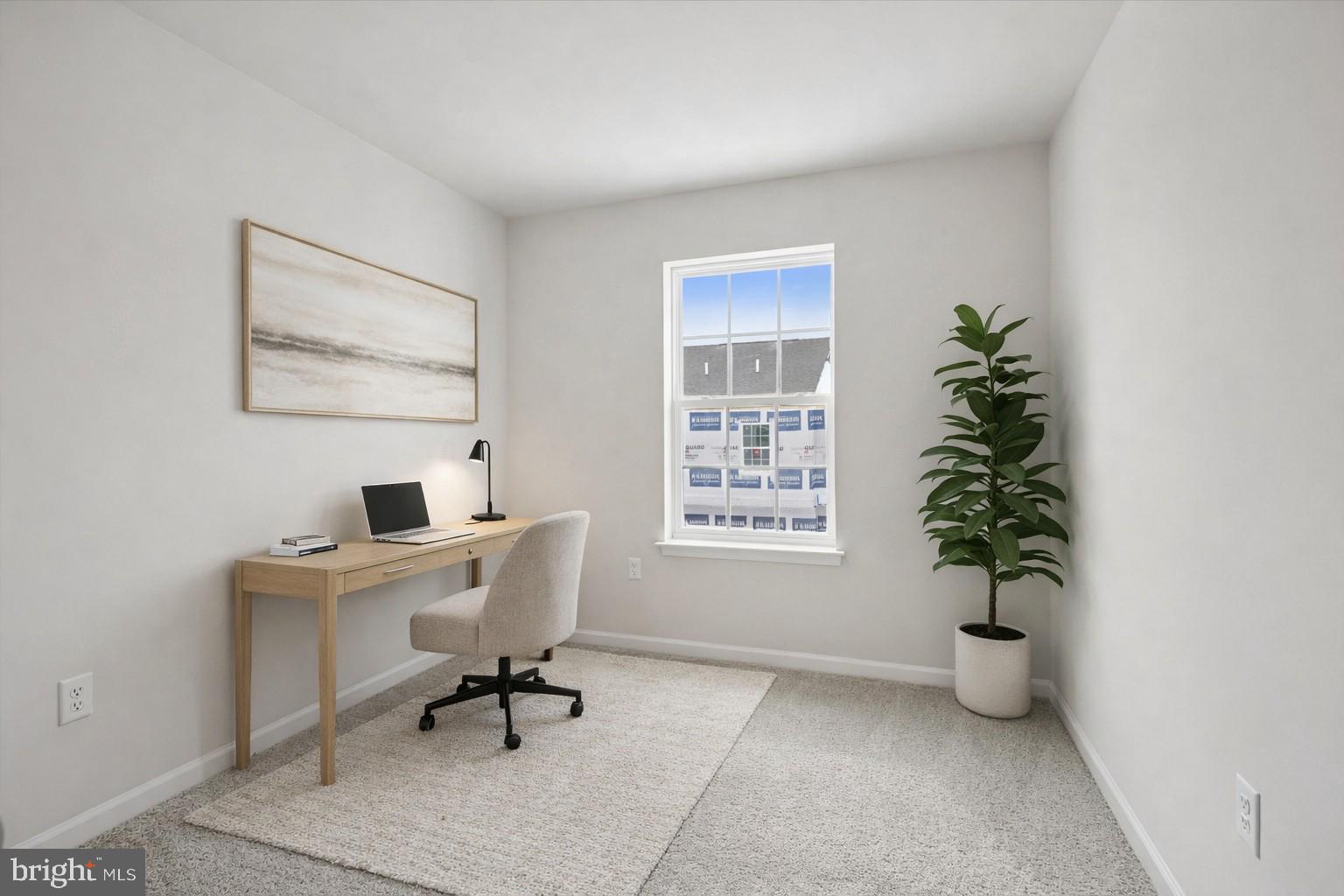 163 SANDY RIDGE ROAD