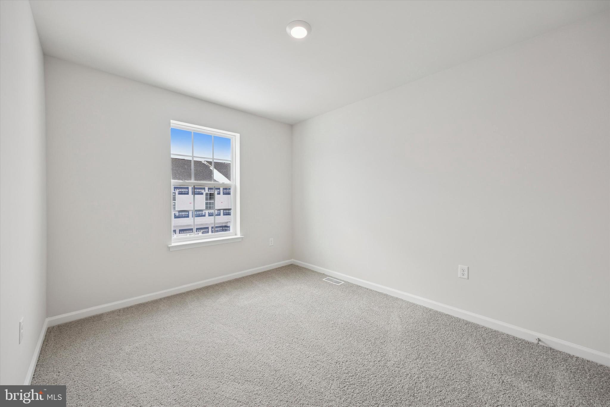 163 SANDY RIDGE ROAD