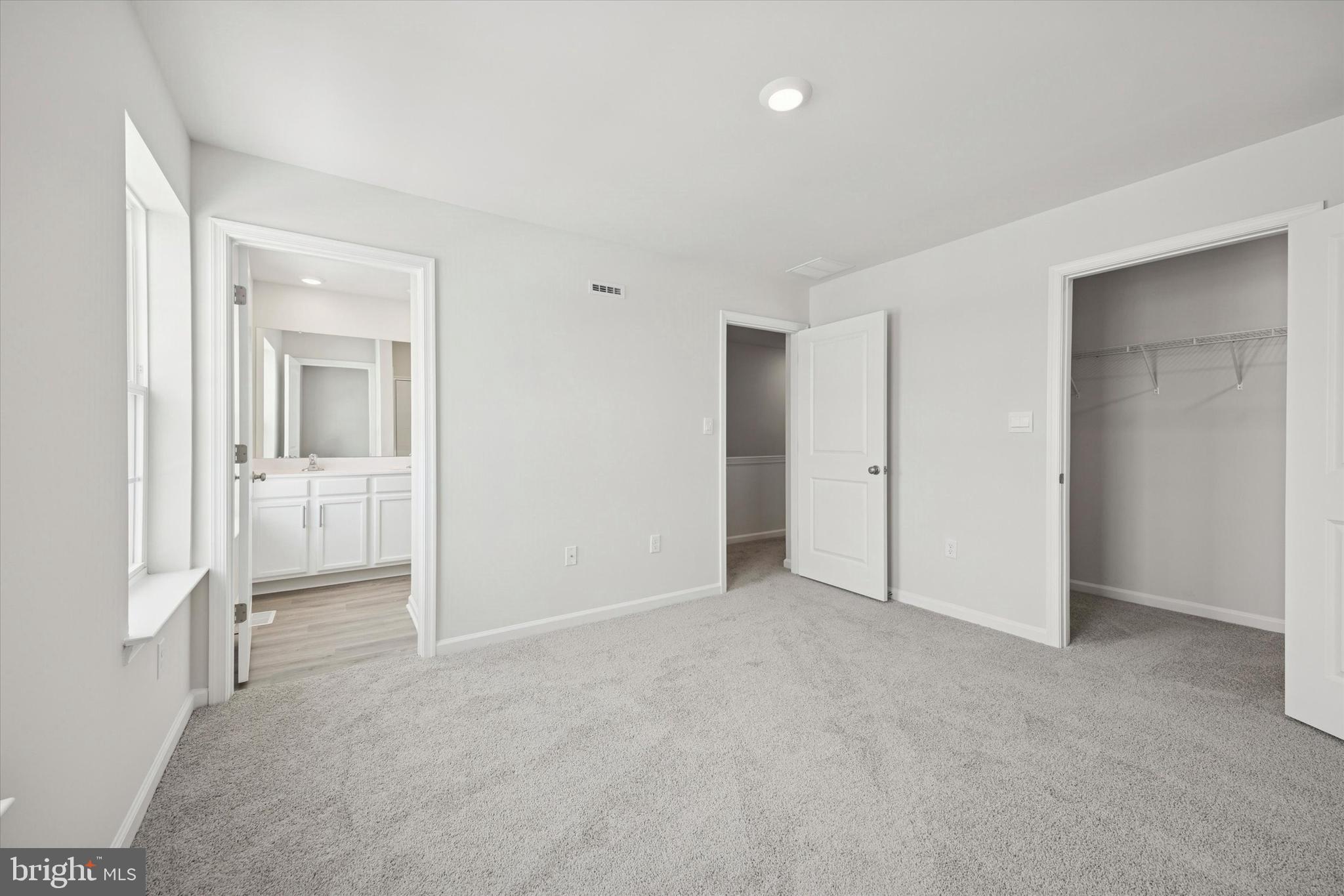 163 SANDY RIDGE ROAD