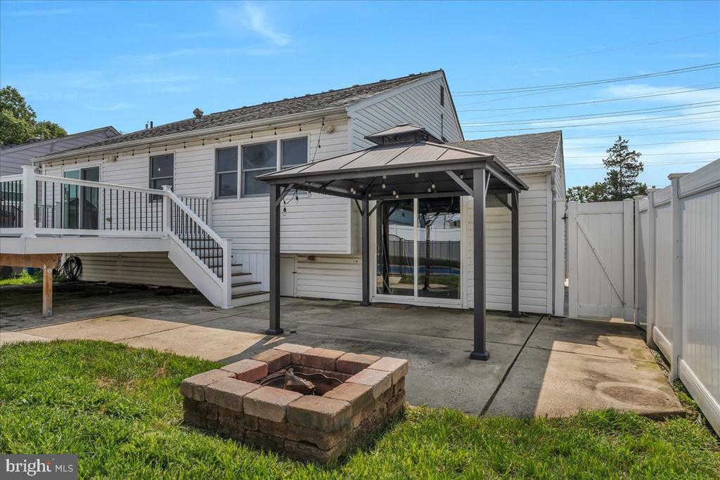 7509 WYNDAM ROAD